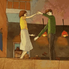  [少女]开春买新衣，以美之名，推荐这五个冷门品牌