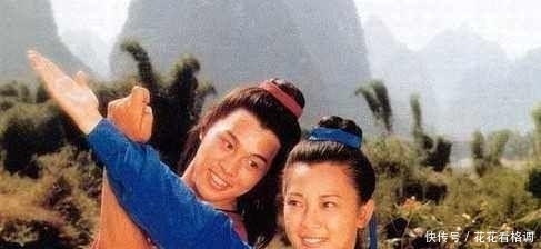 『这部』1989年，李连杰接拍这部功夫片，拍完却被嘉禾雪藏了3年才准上映