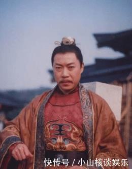 【一朝】在唐玄宗一朝, 为什么选李亨为皇太子, 而不是李瑁