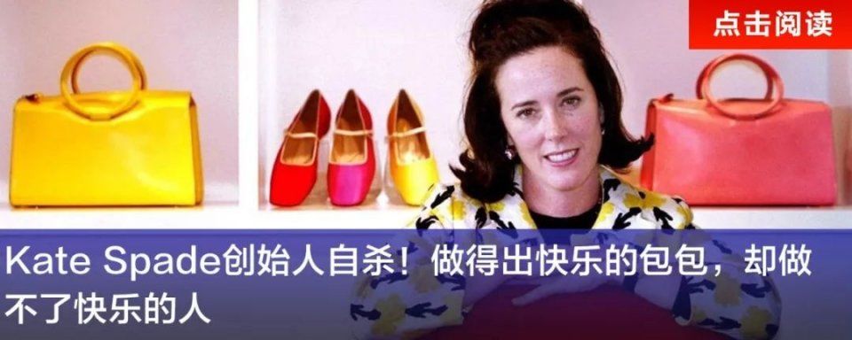 阿里P7员工得白血病去世背后:有1000万中国人正花高价在出租屋里