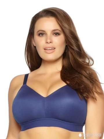 洗眼睛，夏天内衣变蓝了