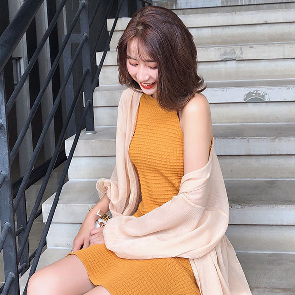 过时秋装扔了吧，新上的”女款西装“才叫时髦，一件上身不美都难