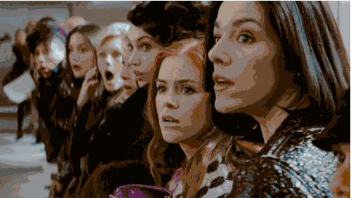 别再乱跟风了试试素颜口红吧!喜欢素颜淡妆的MM们都在用的口红!