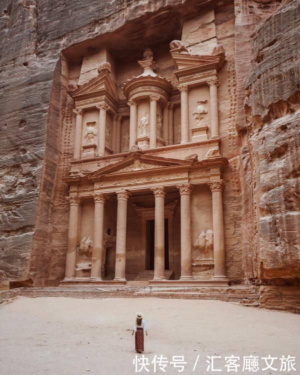 有了这些ins风拍照技巧，你还怕在朋友圈里不能胜出么？