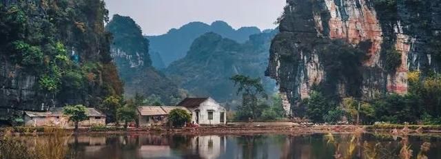 上海出发、无需中转，客运航班能直飞这么多国外目的地！