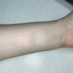 种草| 熬夜追剧皮肤还这么好?听美容编辑侃侃私下藏着哪些好物!