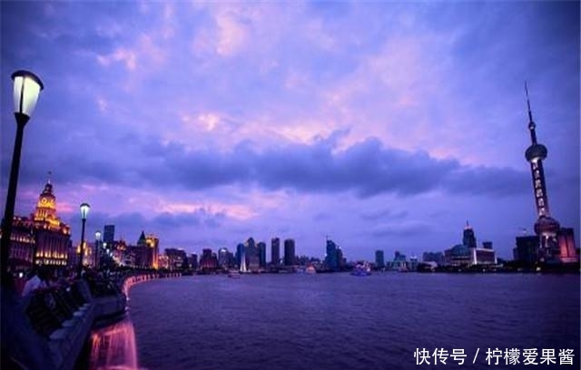 上海“坑人”的旅游景点，游客：我在为自己的智商买单
