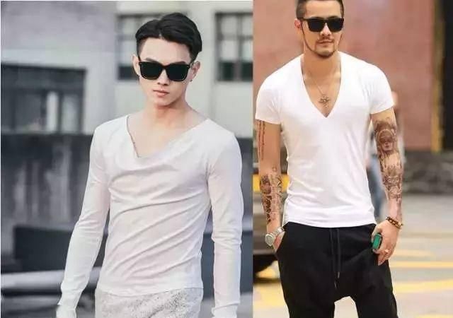 『正确选择』稀奇古怪的衣服你敢穿出去吗?哈哈哈……
