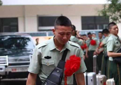 退役军人事务部对退役军人的安置政策，作出最新解答！快来看看