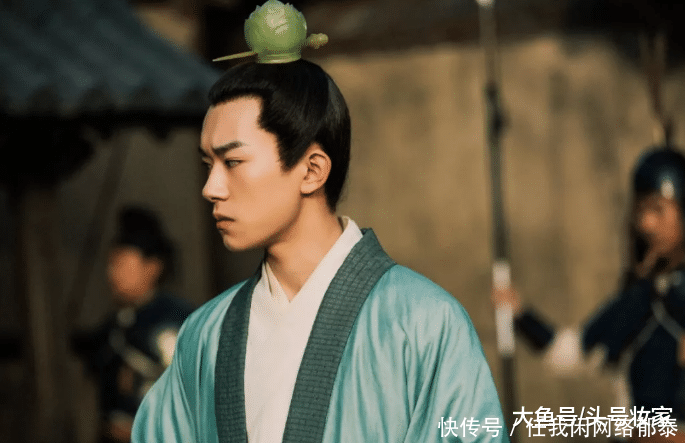 易烊千玺粉丝究竟有多少