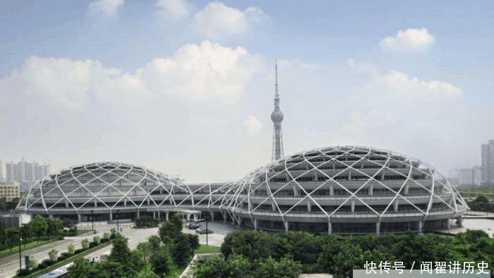 广东又现一匹黑马城市, GDP总量超过东莞, 增速比广州还快