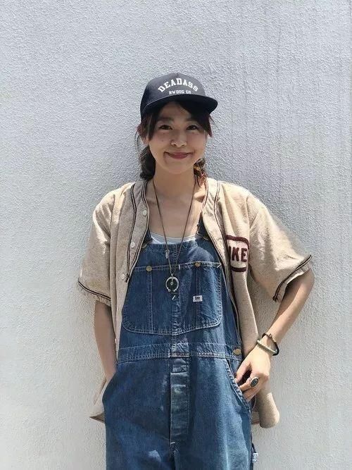 出门不用穿内衣，是夏天每个女生的终极梦想!