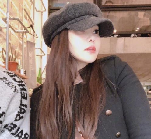 伊能静曝广告造假换图，称是碰过最恶劣的厂商，提醒大家不要上当