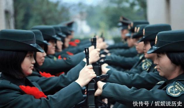 退役军人都可以享受到的优待, 脱下军装依然是军人, 太感动!