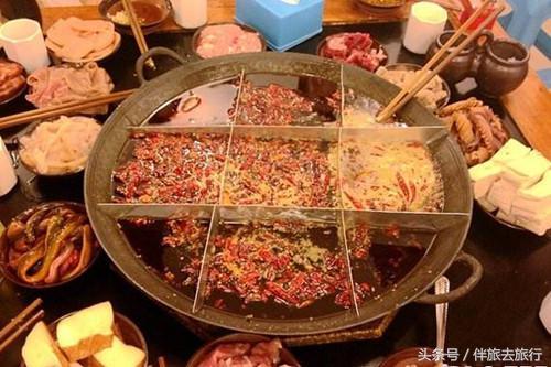登录查看大图