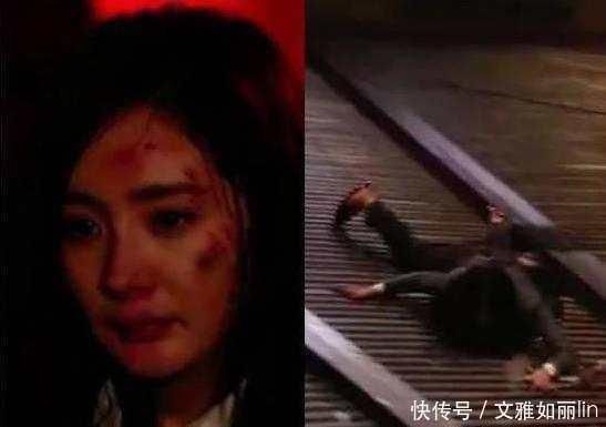 卓伟又曝料：娱乐圈又一女星离婚，原因心酸！