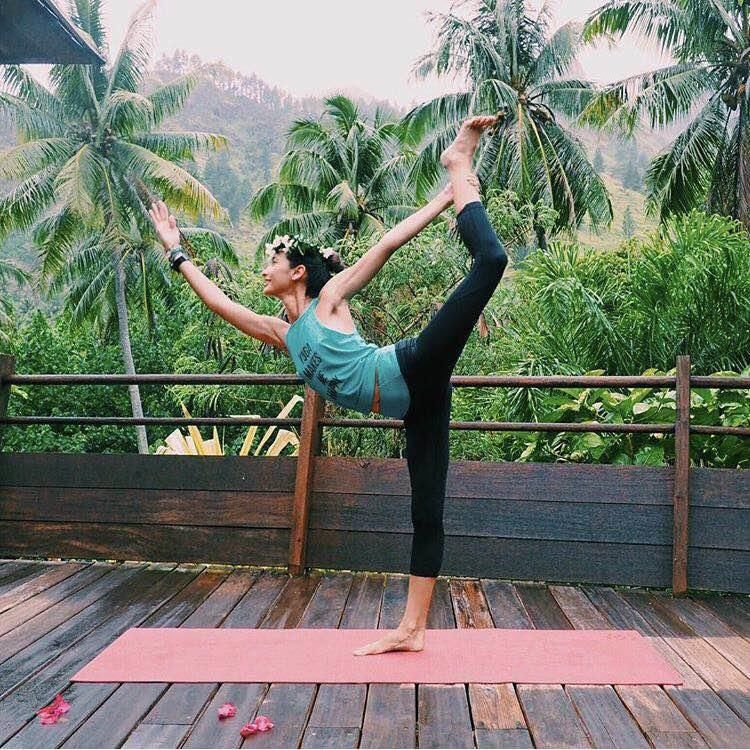 没有大胸一样魅惑人心让你目不转晴的模特小姐姐真的不心动么