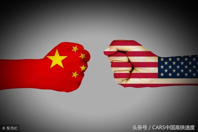 中国“停止”燃料乙醇的进口--白宫:陷入“乙醇，玉米双困境”