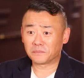 周立波事件大结局，胡洁被爆料分财产，他凌晨搞事情惹网友反感！