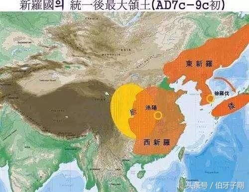 韩国人口领土_韩国人口