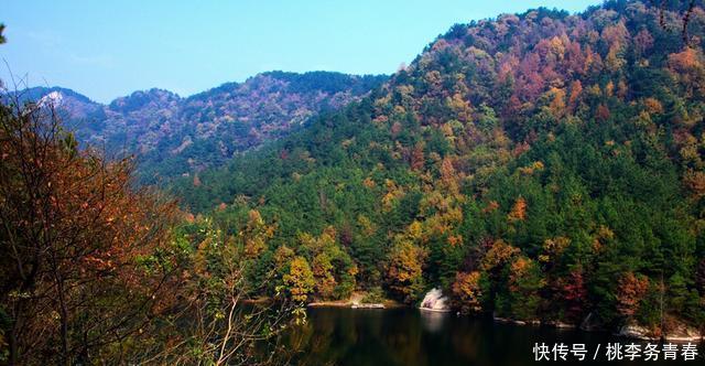  「副省级市」中国让人羡慕的3个省会城市