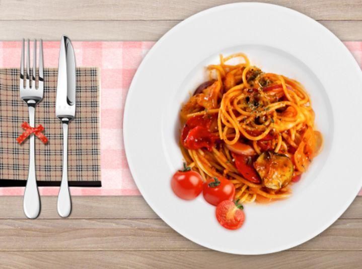 5种只能让你更胖的假减肥食物，有1个你一定也在吃