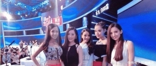 「相亲」曾爆红的相亲节目,竟被网友爆出全是“托”网友:难怪牵手的那么少!