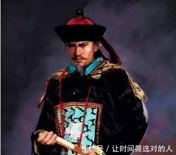 【明朝】李自成和后金, 崇祯皇帝应该攘外必先安内吗