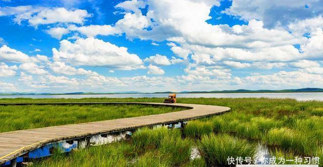  名字：广东第二大区，比深圳还大，相当于0.2个惠州，名字特好听