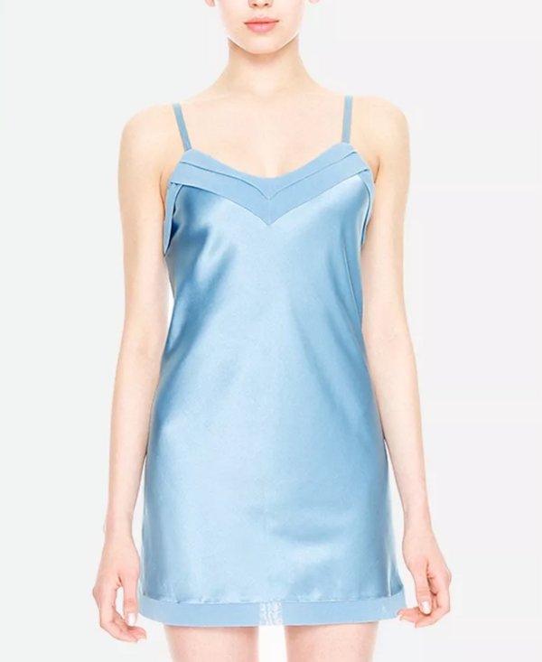 什么?国产内衣现在都这么好看了?