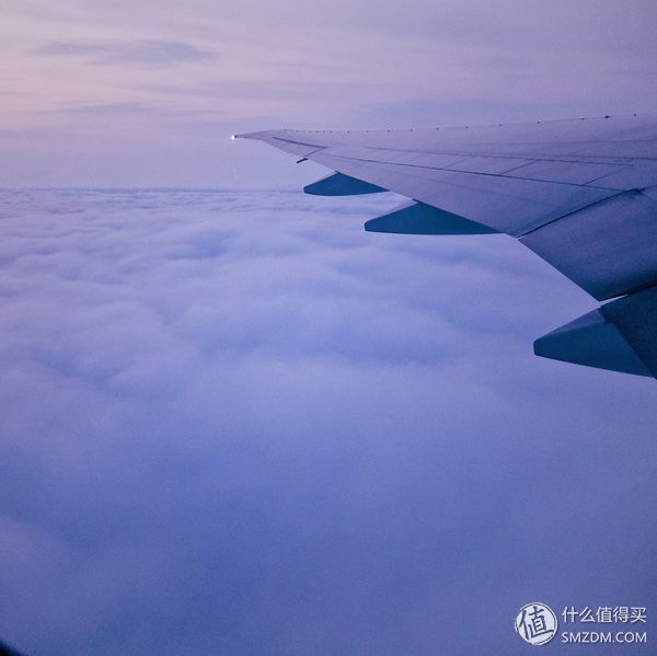 【玩不丧志】 篇二十二:教你玩转台湾垦丁，只需一天就够了!