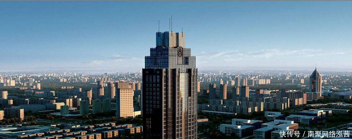 最新全国百强县出炉 江苏独揽22个, 其中前十就占了六个席位, 厉