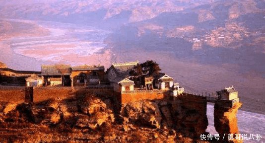 全球已探明最大的煤田, 有2300亿吨, 出产的煤及其罕见, 就在中国
