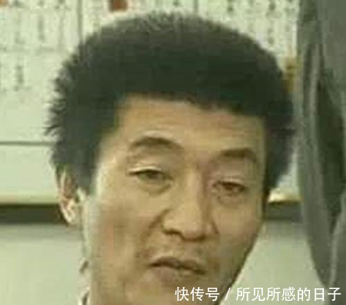 海南头号杀手持枪灭掉整个黑帮，整容逃避抓捕，却栽在山城麻将上