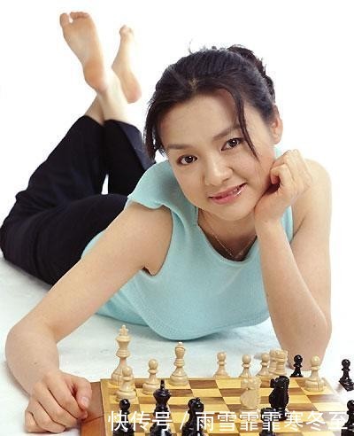 世界世界世界世界世界