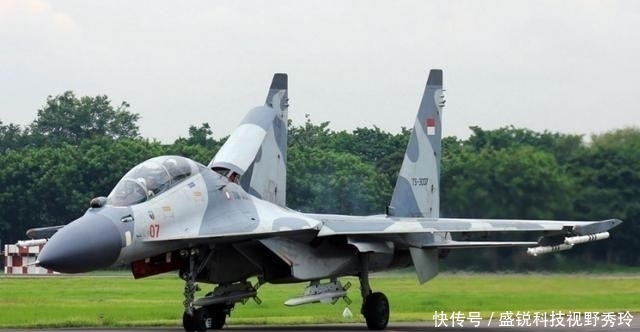  国防实力@一场较量终于宣告结束，南部海域传来好消息，大批军舰全部撤离