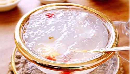  燕窝炖煮30■燕窝要炖多久？炖燕窝前先弄懂这七件事