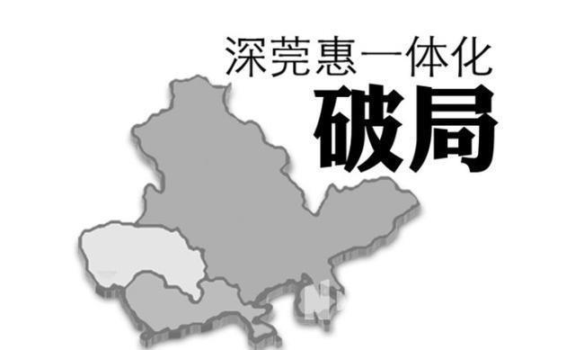  广东|广东这条城际铁路即将开通，沿途小镇均设站