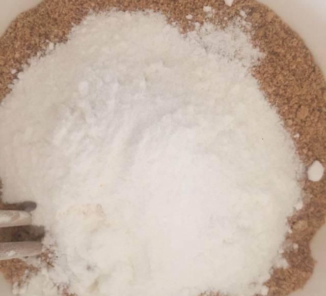  [值得]糯糯香香的汤圆麻糍，值得一试