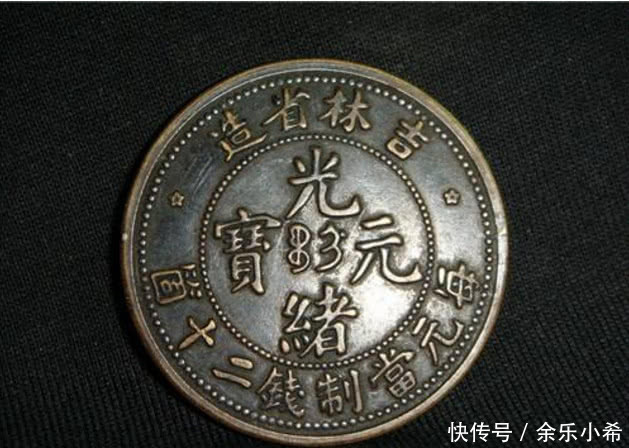 农村五件老物件，第一件价值上万，最后一件却被禁用，你认识吗