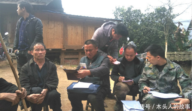 农民不想交新农合，只因费用又上涨30元，专家：不交你后悔