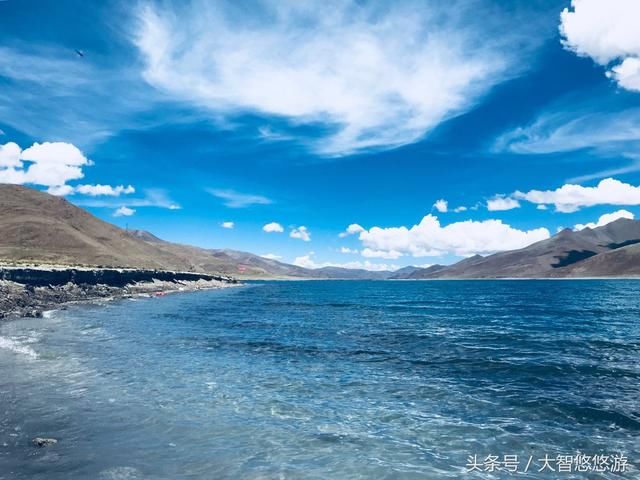 为什么去西藏旅游的人多而去新疆的人少