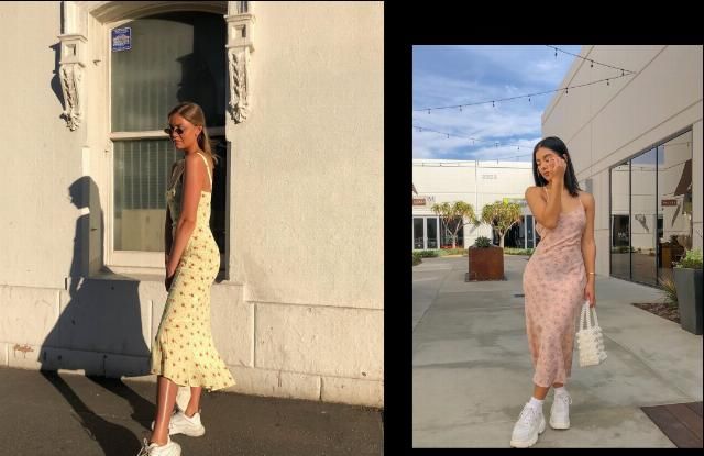  [不少女生]火爆全网的“bm女孩”，到底是什么？
