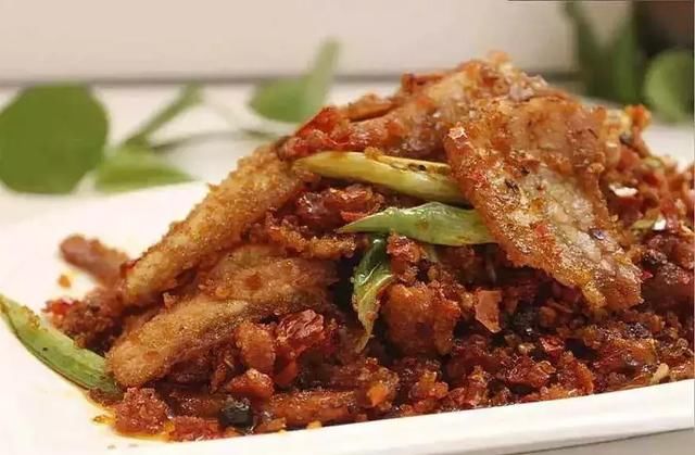 藏在火炉重庆的凉都秘境，坐拥8大清凉耍处，气温不超25℃！