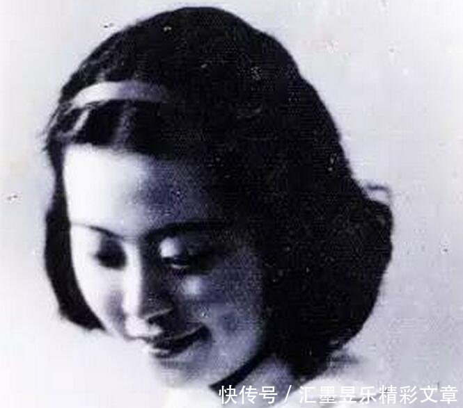  「顶级」中国顶级女特工，潜伏了14年身份公开，敌军高层气晕