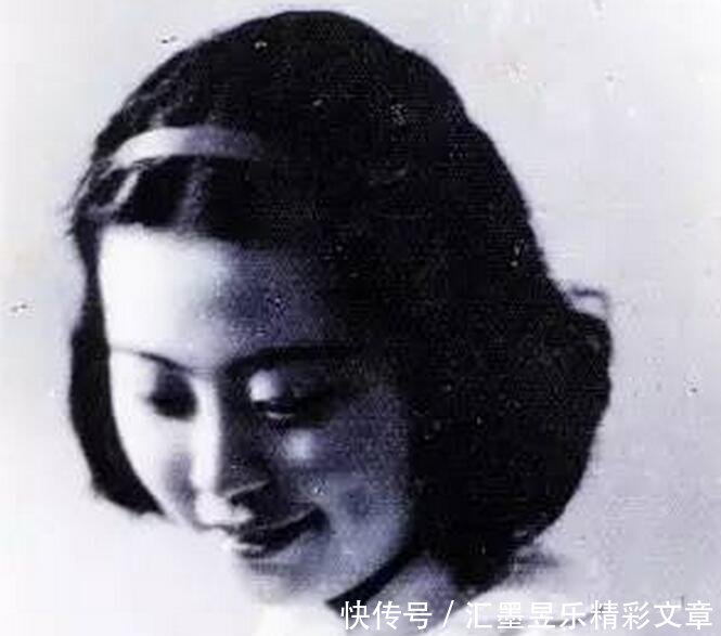 「顶级」中国顶级女特工,潜伏了14年身份公开,敌军高层气晕