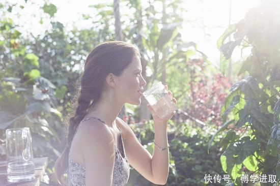 轻微脑白质脱髓鞘不治疗可以吗?