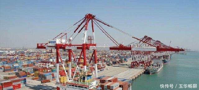 广东这个城市GDP近万亿被归为“二线城市”只因广州深圳太强