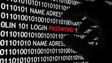 美国“造谣声”不断，竟指向中国黑客，这样的伎俩你还信吗？