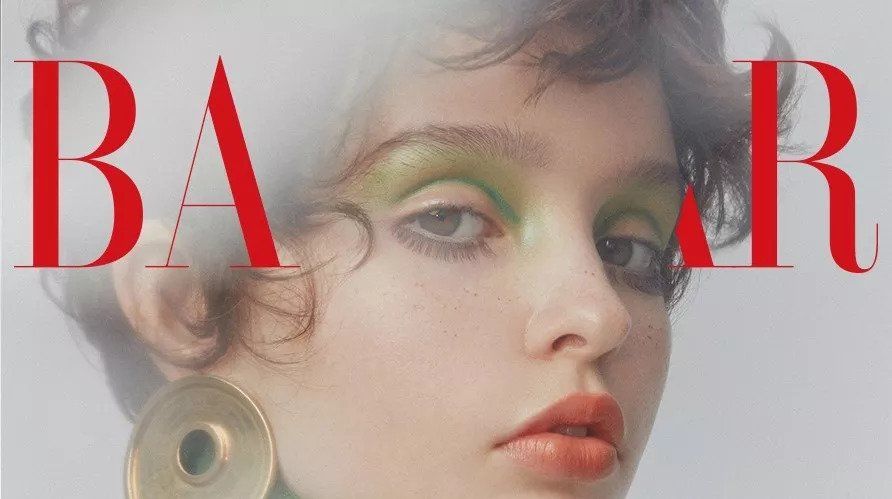 听说这样子护发，就可以跟毛糙发质说拜拜!